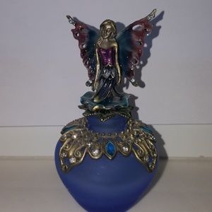 **PRICE DROP**Fairy Bottle - Never Used