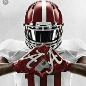 Meet your Posher, Jillian