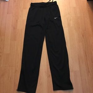 Nike Sweatpants