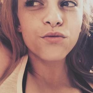 Meet your Posher, Starrling