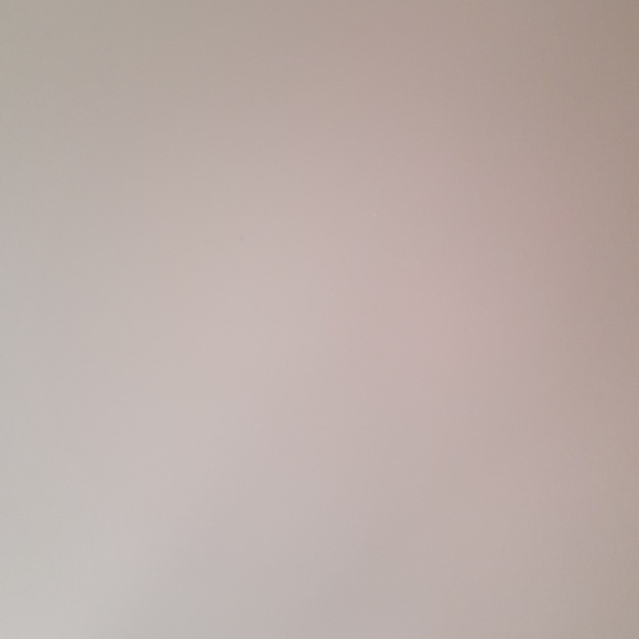 Meet your Posher, Devin - Picture 1 of 1