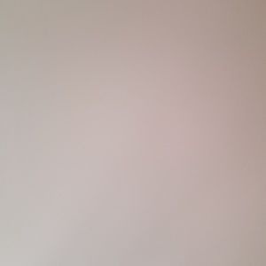 Meet your Posher, Devin