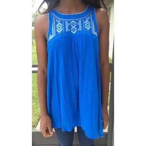 🔥Brand New without Tags🔥