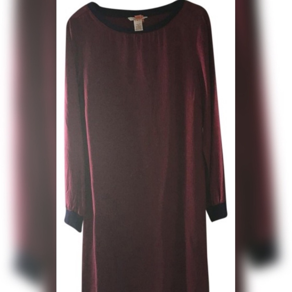 Sundance Dress