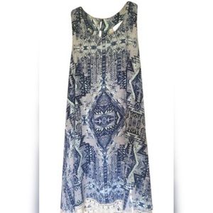 Anthropologists Dress