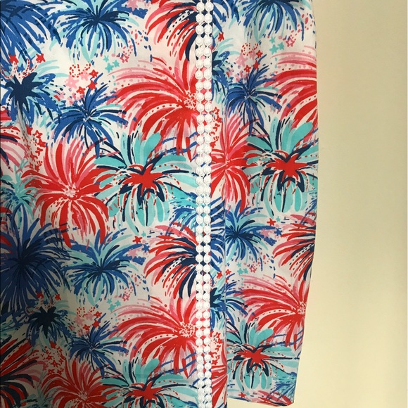 *SOLD* - Picture 2 of 7