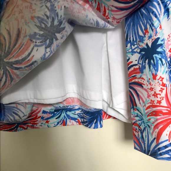 *SOLD* - Picture 3 of 7