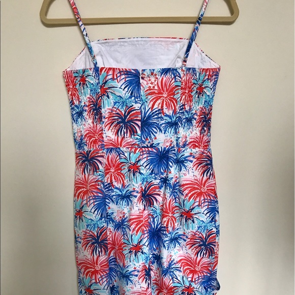 *SOLD* - Picture 4 of 7