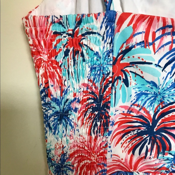 *SOLD* - Picture 5 of 7