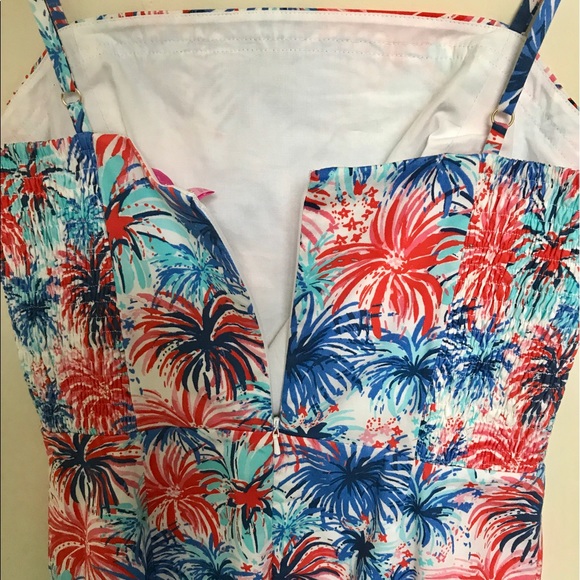 *SOLD* - Picture 6 of 7