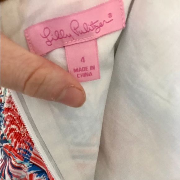 *SOLD* - Picture 7 of 7