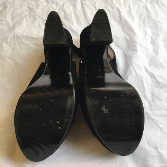 Chinese Laundry Heels - Picture 5 of 6