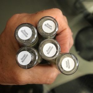 💋 LipSense Ooops! Remover