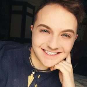 Meet your Posher, Hunter