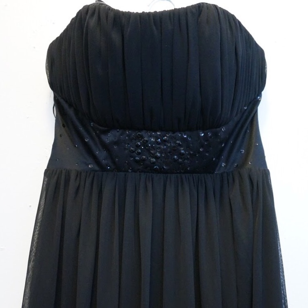 Max and cleo formal dress size 2, new with tag