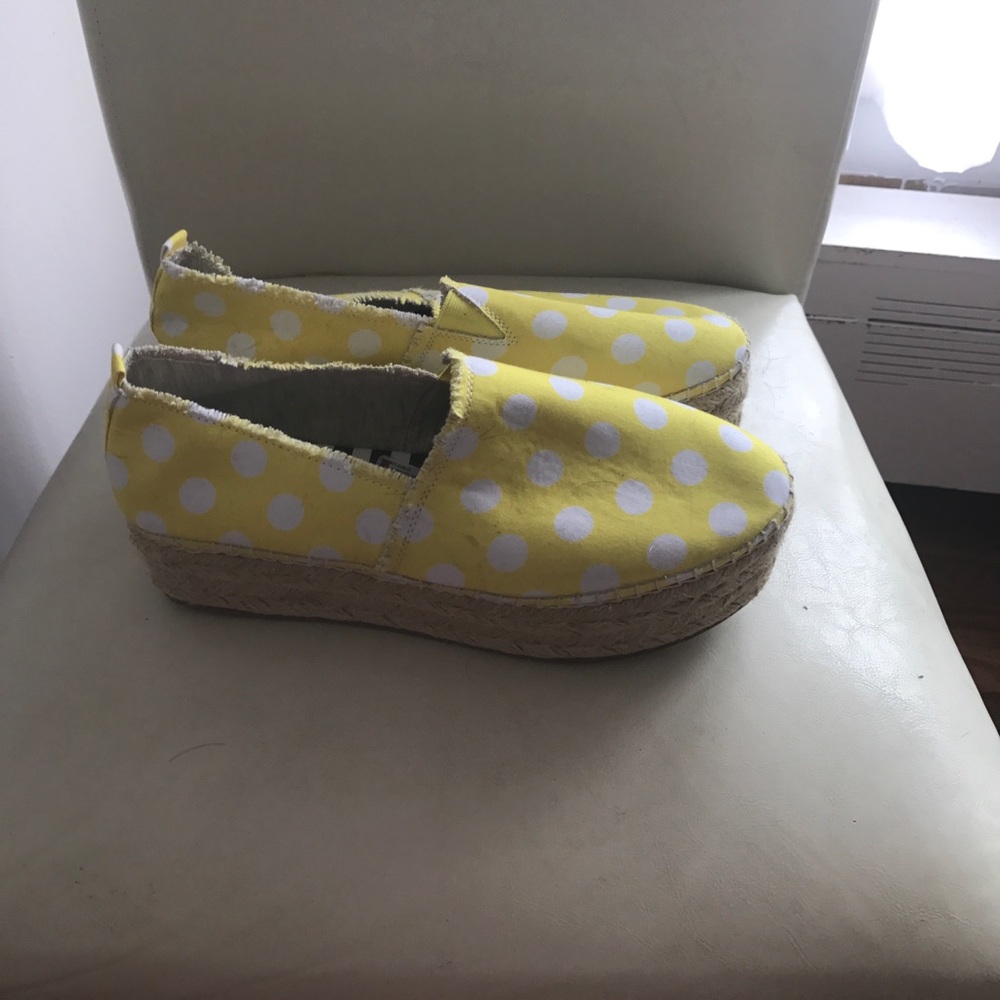 Betsey Johnson super cute never worn