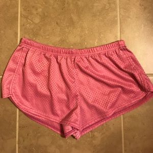Soffe shorts