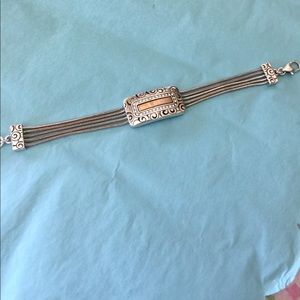 Brighton Bracelet
