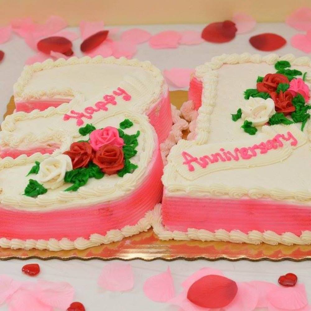 Meet your Posher, Harry loxcenia