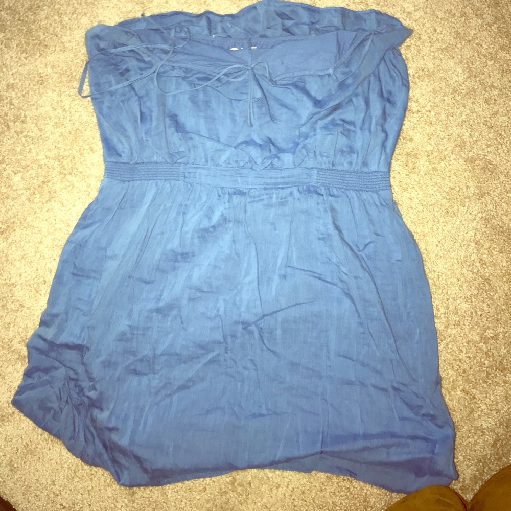 American eagle 🦅 summer dress size 18