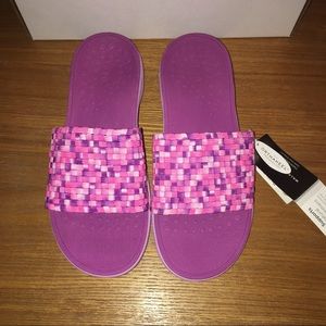 Vionic Serene Kitts Sandals Women's Size 10