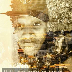 Meet your Posher, Mohamed