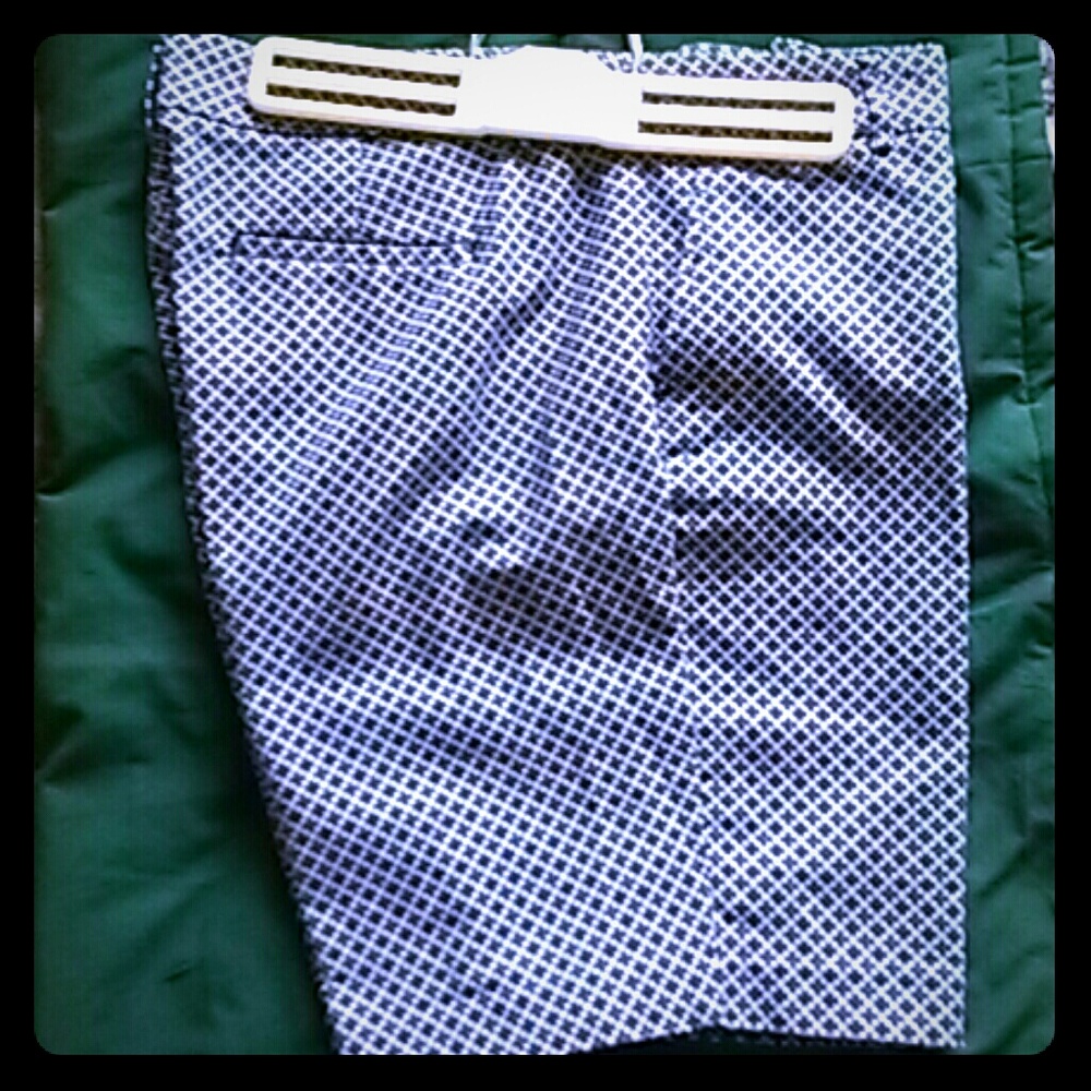 Ladies ⛳️ shorts