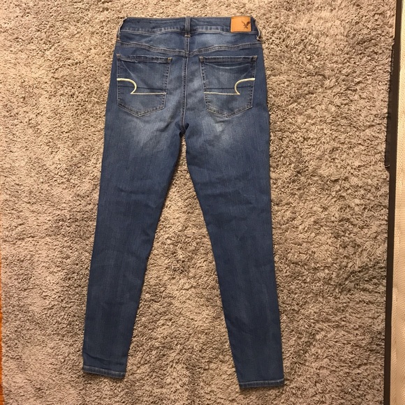 SOLD - Picture 2 of 3