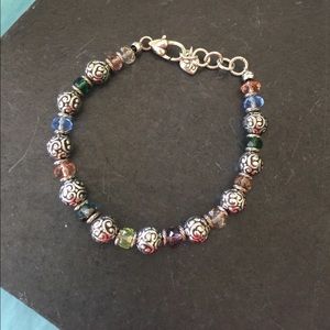 Brighton Bracelet