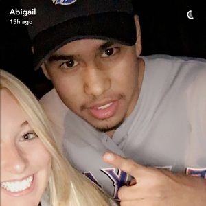 Meet your Posher, Hector