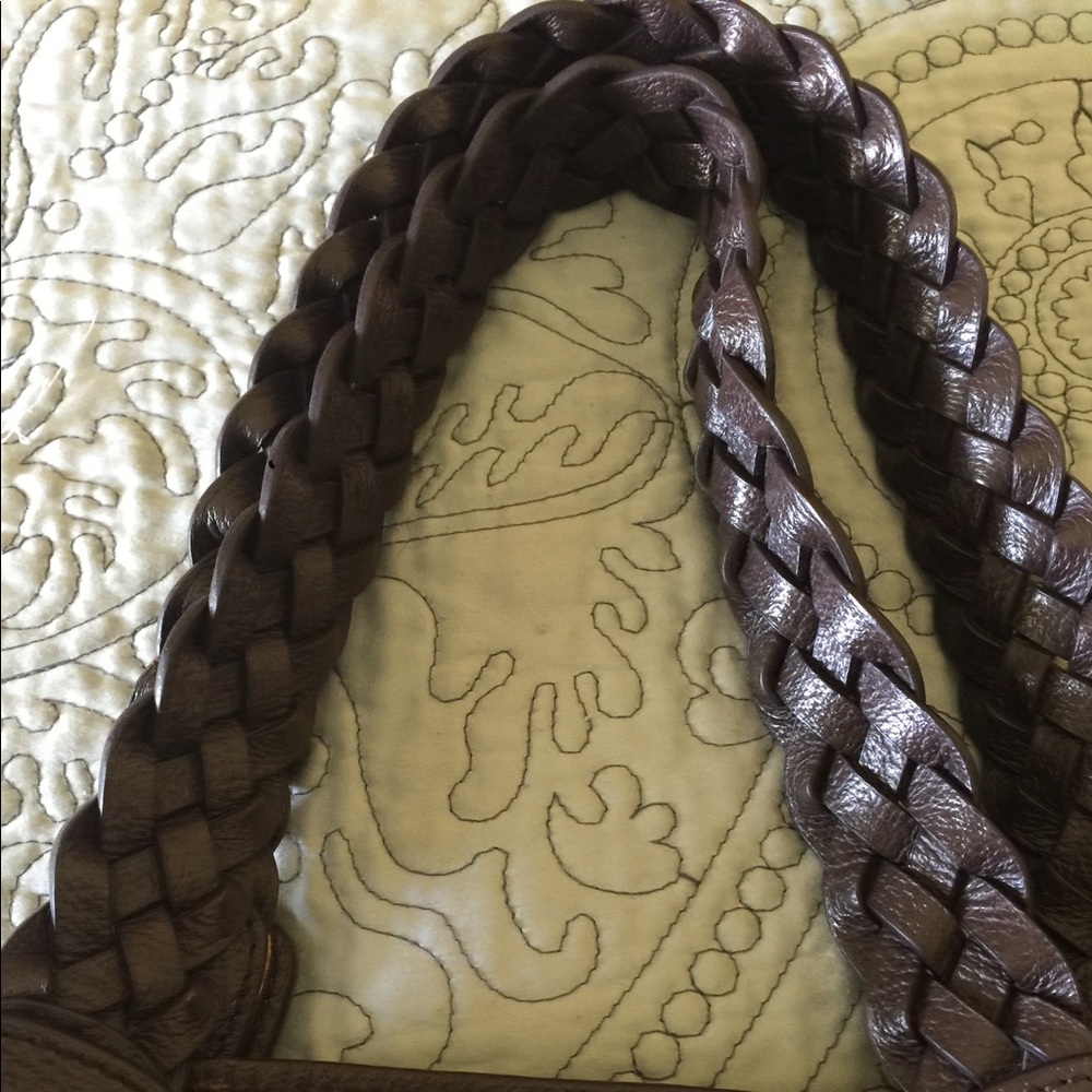 Gucci bag - Picture 5 of 8