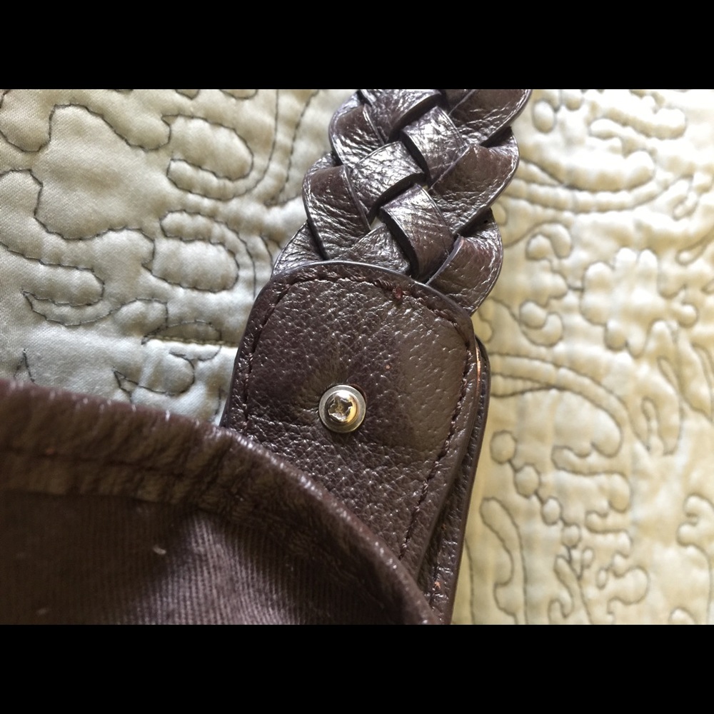 Gucci bag - Picture 6 of 8