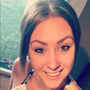 Meet your Posher, Kaycee