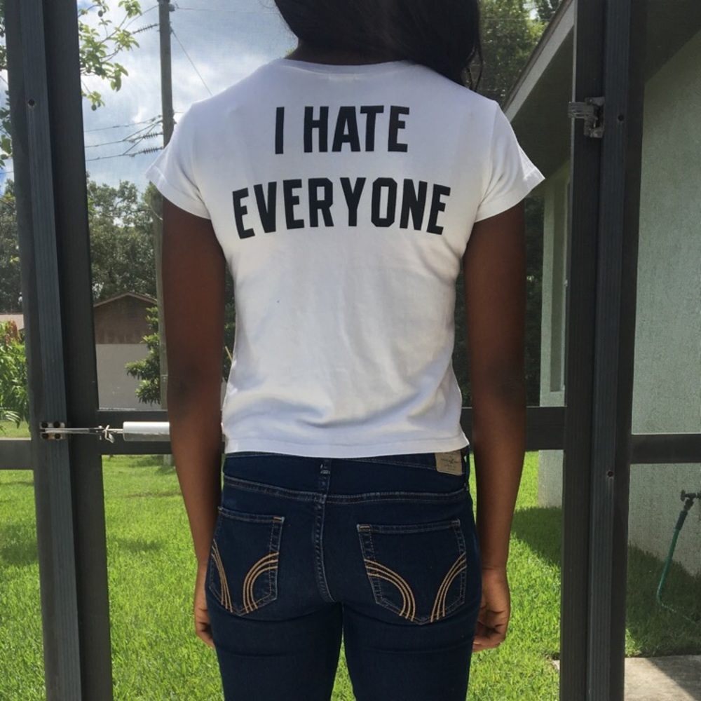 🔥Brandy Melville! Brand new without tags🔥