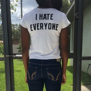 🔥Brandy Melville! Brand new without tags🔥