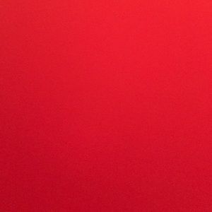 Meet your Posher, Mackenzie