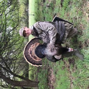 Meet your Posher, Aiden