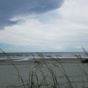 Meet your Posher, Jeronna