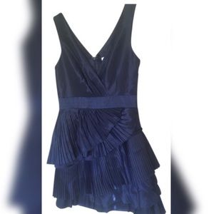 Max Cleo Dress