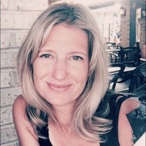 Meet your Posher, Bianca