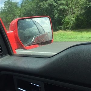 Meet your Posher, Peyton