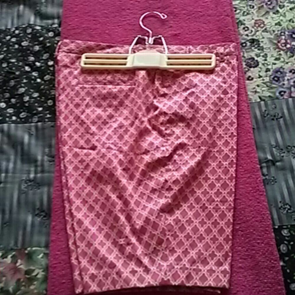 Ladies ⛳️ shorts