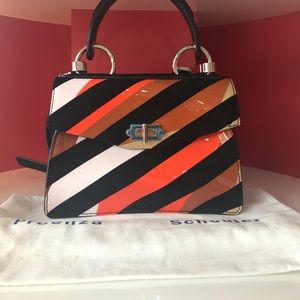 Proenza Schouler