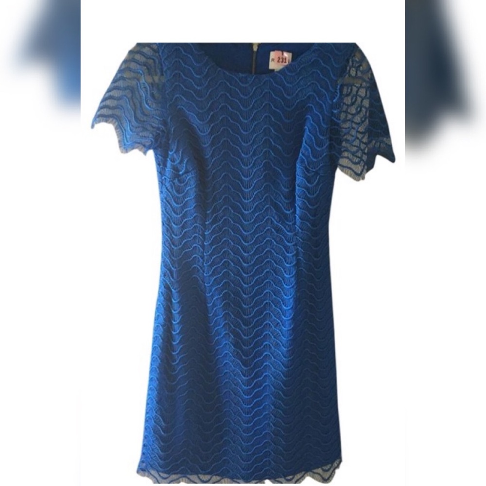 REISS Dress