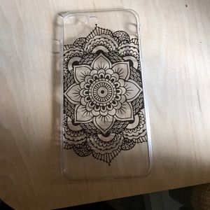iPhone 7 plus case