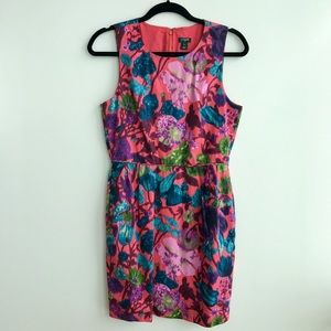 J Crew Factory size 6!