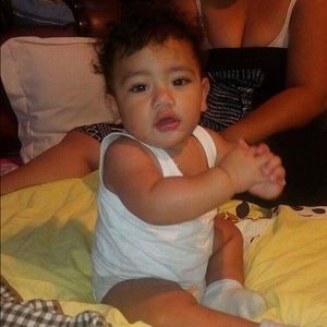 Meet your Posher, Lupe