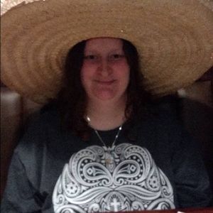 Meet your Posher, Shanna