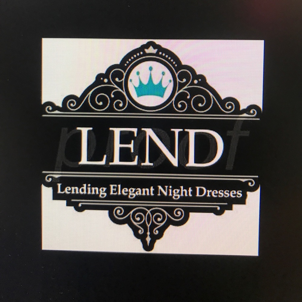 Meet your Posher, Reyna