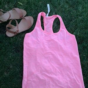 Lululemon
